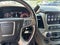 2016 GMC Yukon 2WD 4dr Denali