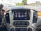 2016 GMC Yukon 2WD 4dr Denali
