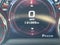 2016 GMC Yukon 2WD 4dr Denali