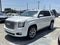 2016 GMC Yukon 2WD 4dr Denali