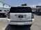 2016 GMC Yukon 2WD 4dr Denali