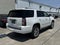 2016 GMC Yukon 2WD 4dr Denali