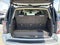 2016 GMC Yukon 2WD 4dr Denali