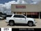 2019 GMC Yukon 2WD 4dr SLT Standard Edition