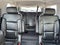 2019 GMC Yukon 2WD 4dr SLT Standard Edition