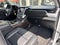 2019 GMC Yukon 2WD 4dr SLT Standard Edition