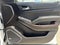 2019 GMC Yukon 2WD 4dr SLT Standard Edition
