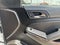 2019 GMC Yukon 2WD 4dr SLT Standard Edition