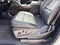 2019 GMC Yukon 2WD 4dr SLT Standard Edition