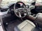 2019 GMC Yukon 2WD 4dr SLT Standard Edition