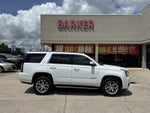 2019 GMC Yukon 2WD 4dr SLT Standard Edition