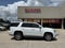 2019 GMC Yukon 2WD 4dr SLT Standard Edition