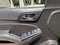 2019 GMC Yukon 2WD 4dr SLT Standard Edition