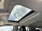 2019 GMC Yukon 2WD 4dr SLT Standard Edition