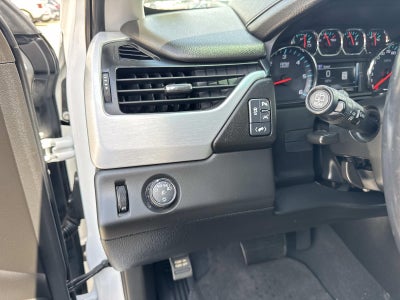 2019 GMC Yukon 2WD 4dr SLT Standard Edition
