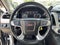 2019 GMC Yukon 2WD 4dr SLT Standard Edition