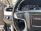 2019 GMC Yukon 2WD 4dr SLT Standard Edition