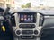 2019 GMC Yukon 2WD 4dr SLT Standard Edition