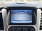 2019 GMC Yukon 2WD 4dr SLT Standard Edition