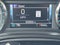 2019 GMC Yukon 2WD 4dr SLT Standard Edition