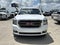 2019 GMC Yukon 2WD 4dr SLT Standard Edition