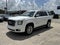 2019 GMC Yukon 2WD 4dr SLT Standard Edition