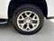 2019 GMC Yukon 2WD 4dr SLT Standard Edition
