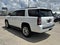 2019 GMC Yukon 2WD 4dr SLT Standard Edition