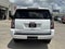 2019 GMC Yukon 2WD 4dr SLT Standard Edition