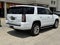 2019 GMC Yukon 2WD 4dr SLT Standard Edition