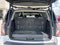 2019 GMC Yukon 2WD 4dr SLT Standard Edition