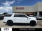 2024 GMC Yukon XL 2WD 4dr SLT