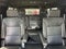 2024 GMC Yukon XL 2WD 4dr SLT