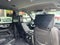 2024 GMC Yukon XL 2WD 4dr SLT