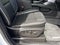 2024 GMC Yukon XL 2WD 4dr SLT