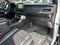 2024 GMC Yukon XL 2WD 4dr SLT