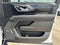2024 GMC Yukon XL 2WD 4dr SLT