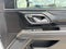 2024 GMC Yukon XL 2WD 4dr SLT