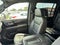 2024 GMC Yukon XL 2WD 4dr SLT