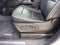 2024 GMC Yukon XL 2WD 4dr SLT