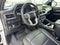 2024 GMC Yukon XL 2WD 4dr SLT