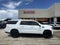 2024 GMC Yukon XL 2WD 4dr SLT