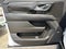 2024 GMC Yukon XL 2WD 4dr SLT