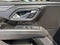 2024 GMC Yukon XL 2WD 4dr SLT
