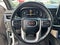 2024 GMC Yukon XL 2WD 4dr SLT
