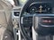 2024 GMC Yukon XL 2WD 4dr SLT