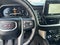2024 GMC Yukon XL 2WD 4dr SLT