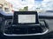 2024 GMC Yukon XL 2WD 4dr SLT