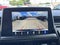 2024 GMC Yukon XL 2WD 4dr SLT