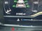 2024 GMC Yukon XL 2WD 4dr SLT